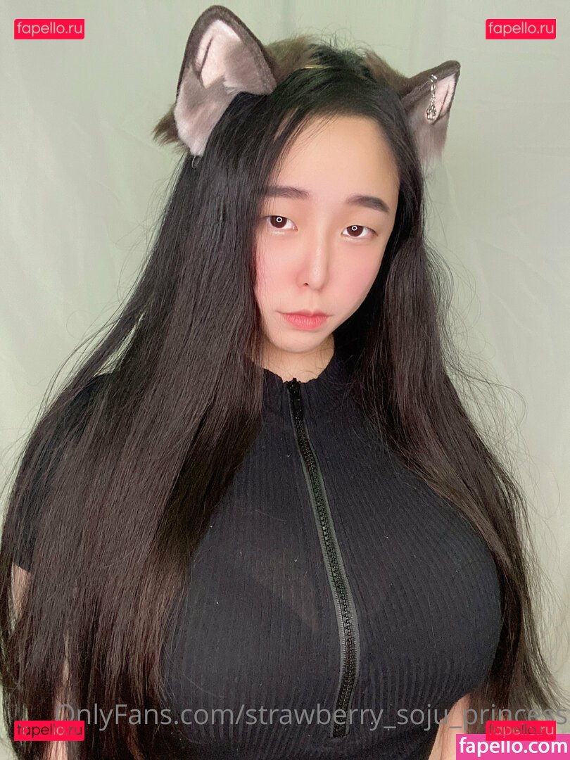 instakrpice Nude Onlyfans Photo 3