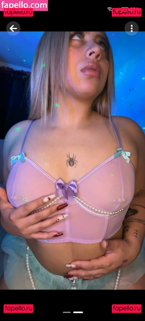 iamferrer Onlyfans Photo Gallery 