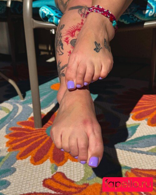 EmeraldBabyyyy Nude Onlyfans Photo 14