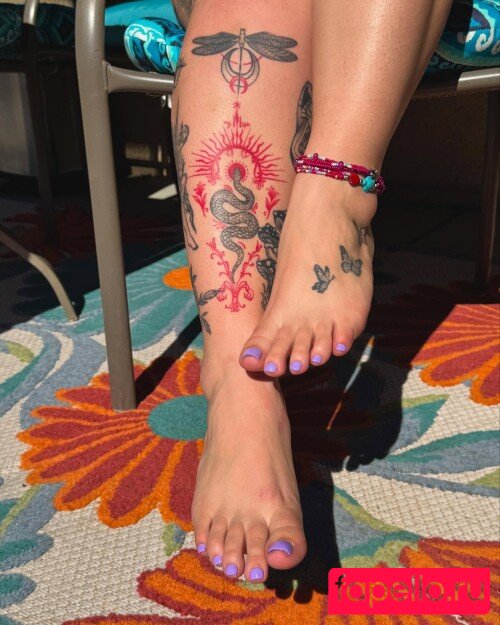 EmeraldBabyyyy Nude Onlyfans Photo 11