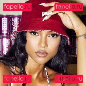 Karrueche / Karrueche Tran / itskarrueche Onlyfans Photo Gallery 