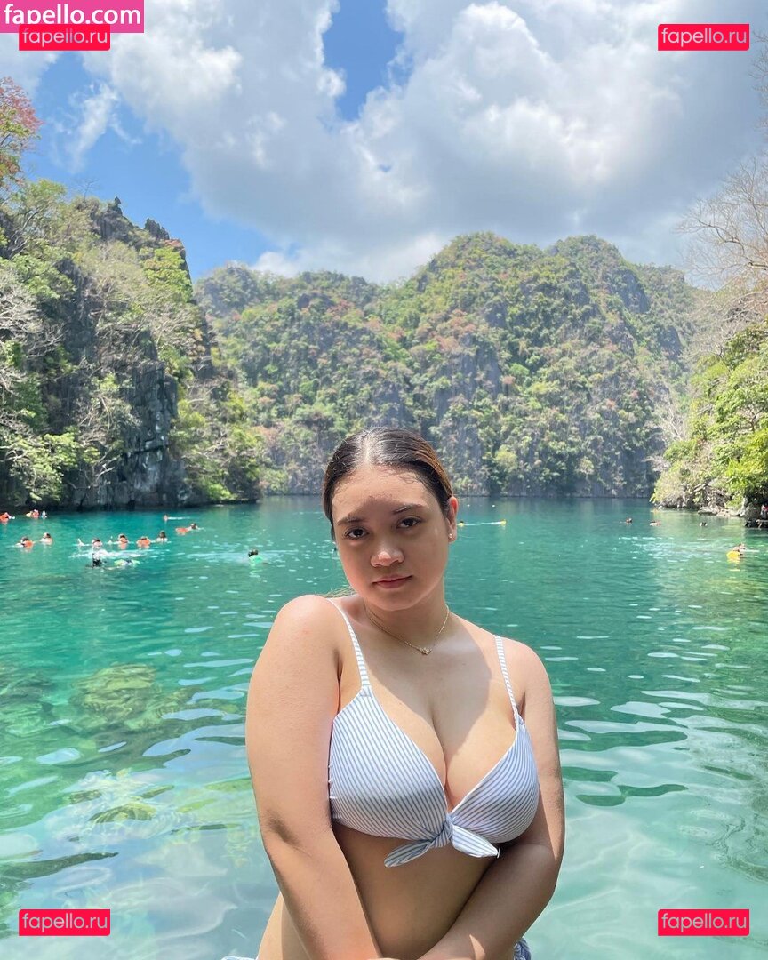 Stephanie Lee / stephanoi / stephanoi_lee1226