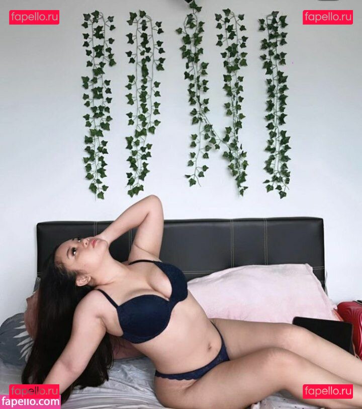 Stephanie Lee / stephanoi / stephanoi_lee1226 Onlyfans Photo Gallery 