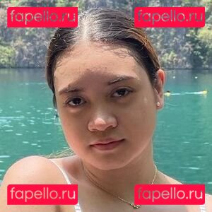 Stephanie Lee / stephanoi / stephanoi_lee1226 Onlyfans Photo Gallery 