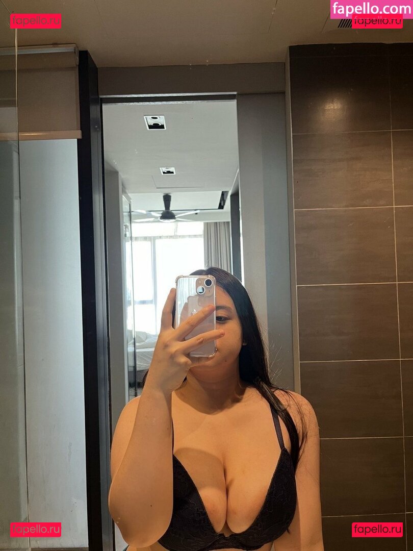 Stephanie Lee / stephanoi / stephanoi_lee1226 Onlyfans Photo Gallery 