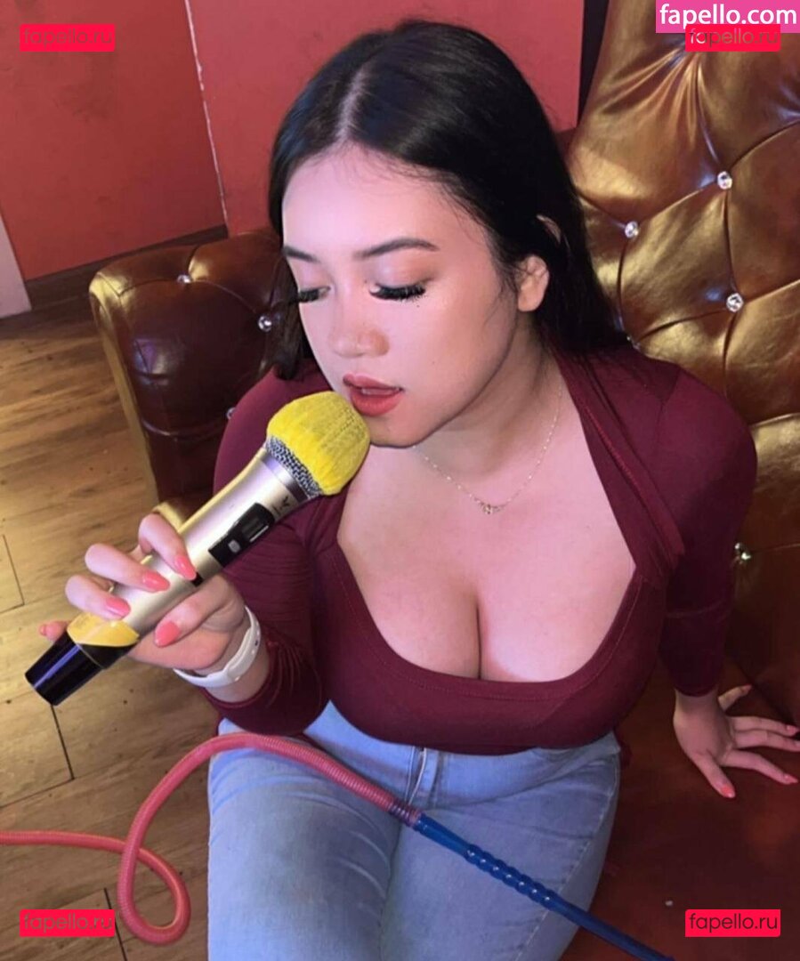 Stephanie Lee / stephanoi / stephanoi_lee1226 Onlyfans Photo Gallery 