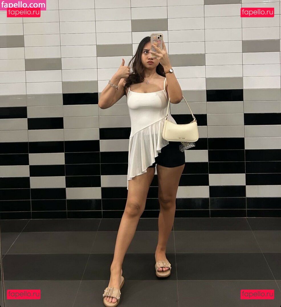 Stephanie Lee / stephanoi / stephanoi_lee1226 Onlyfans Photo Gallery 