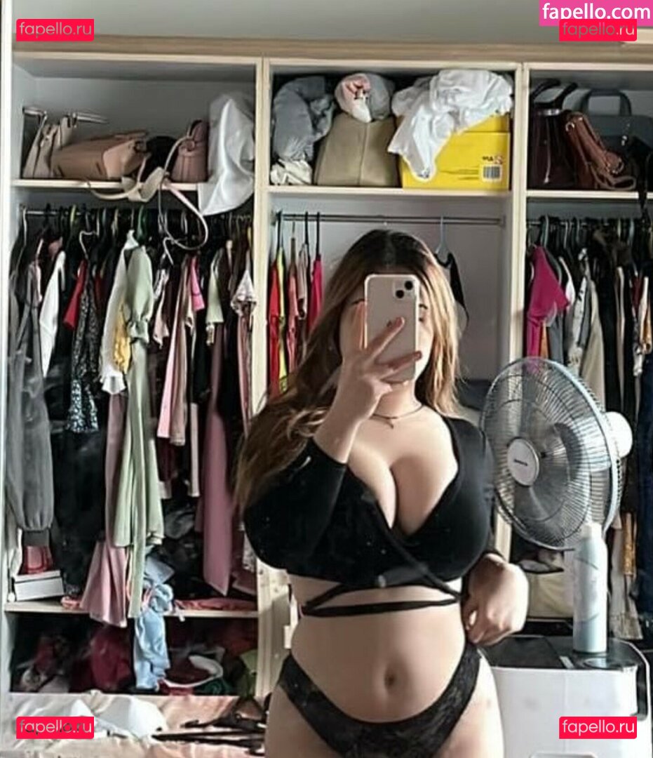 Stephanie Lee / stephanoi / stephanoi_lee1226 Onlyfans Photo Gallery 