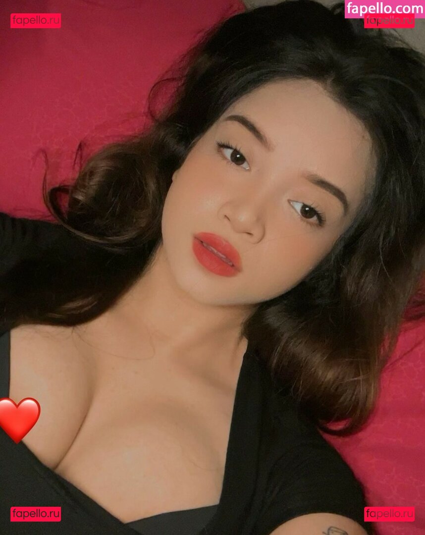 Stephanie Lee / stephanoi / stephanoi_lee1226 Onlyfans Photo Gallery 