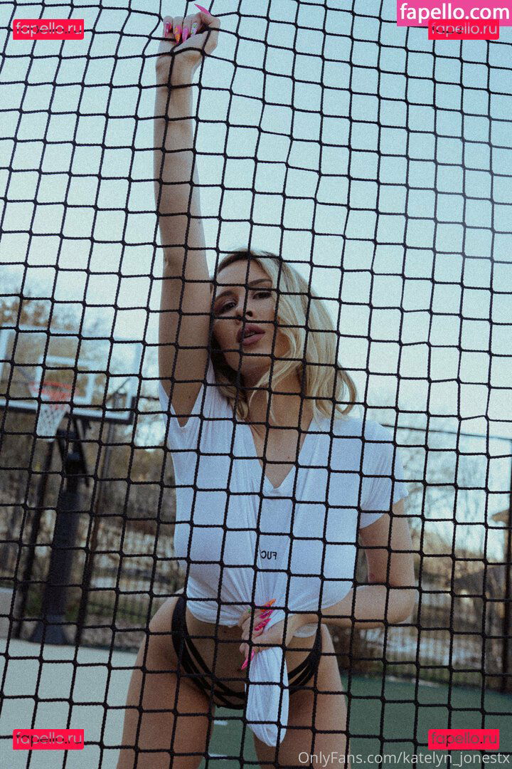 https: / katelyn_jonestx / katetohate Onlyfans Photo Gallery 