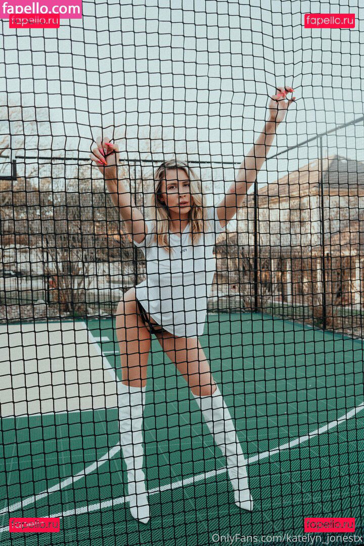 https: / katelyn_jonestx / katetohate Onlyfans Photo Gallery 