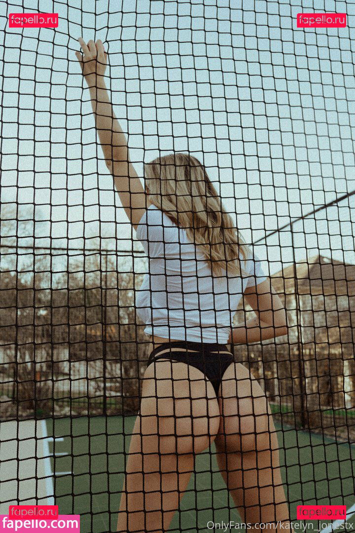 https: / katelyn_jonestx / katetohate Onlyfans Photo Gallery 