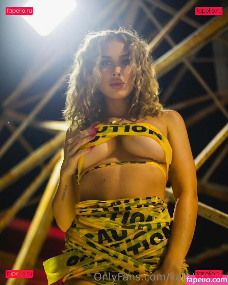 https: / katelyn_jonestx / katetohate Onlyfans Photo Gallery 