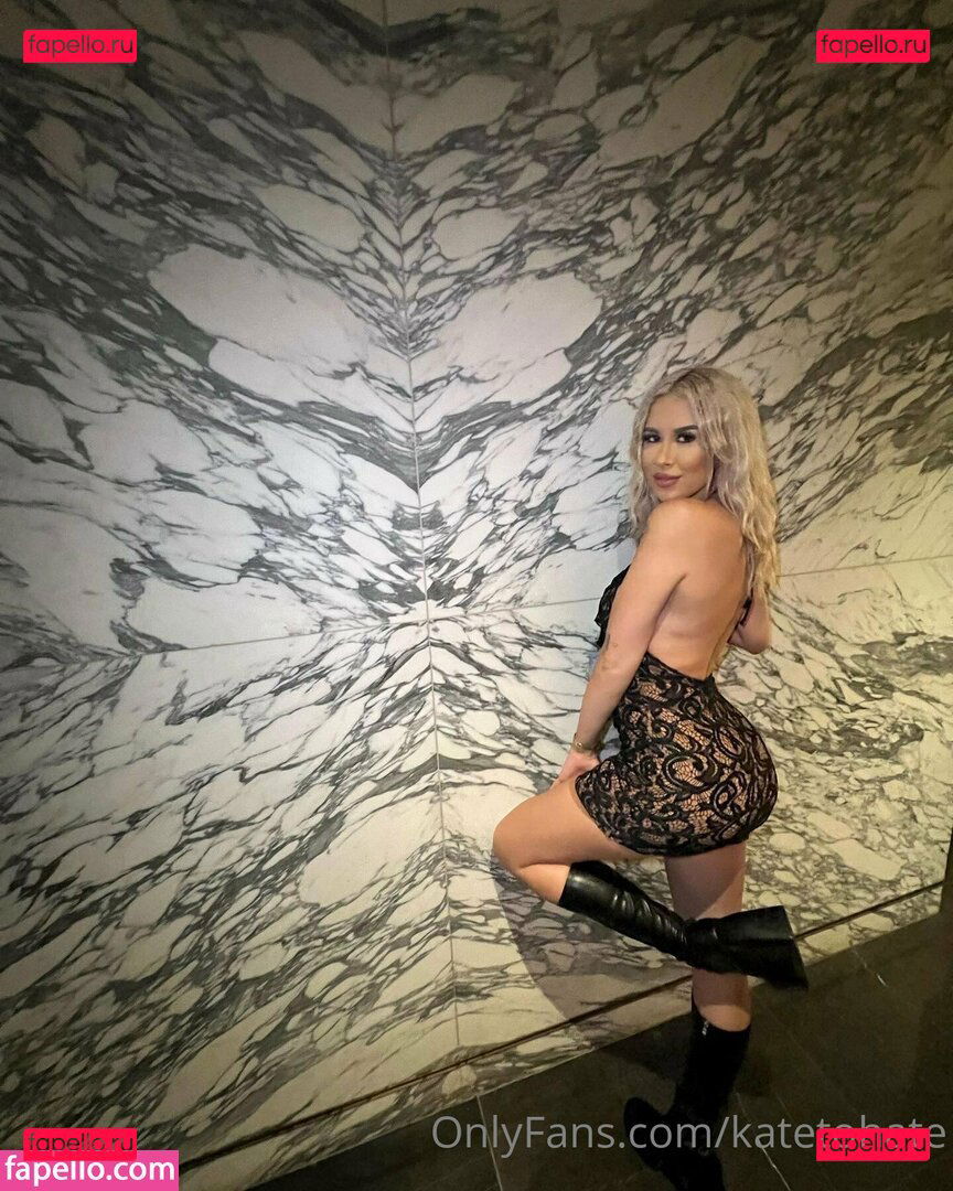 https: / katelyn_jonestx / katetohate Onlyfans Photo Gallery 