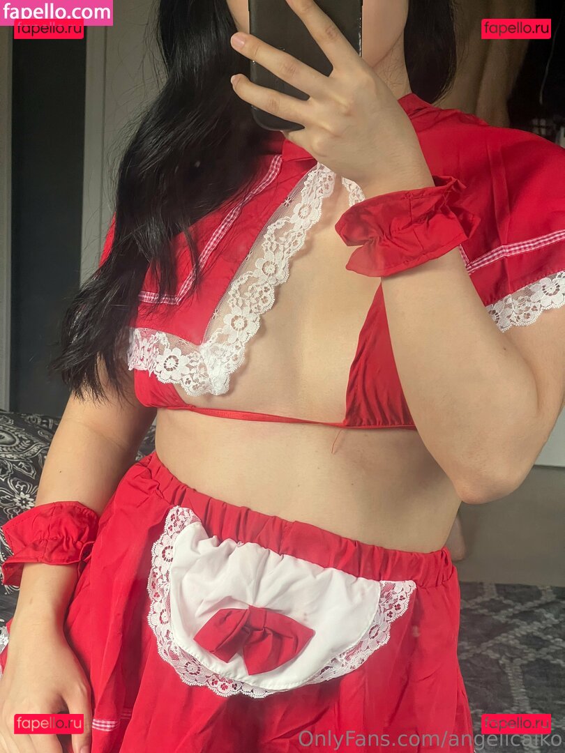 Stellarjohn Nude Onlyfans Photo 20