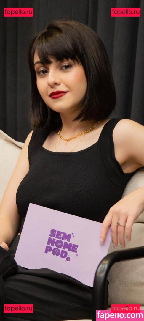 Klara Castanho / klarafgcastanho Onlyfans Photo Gallery 