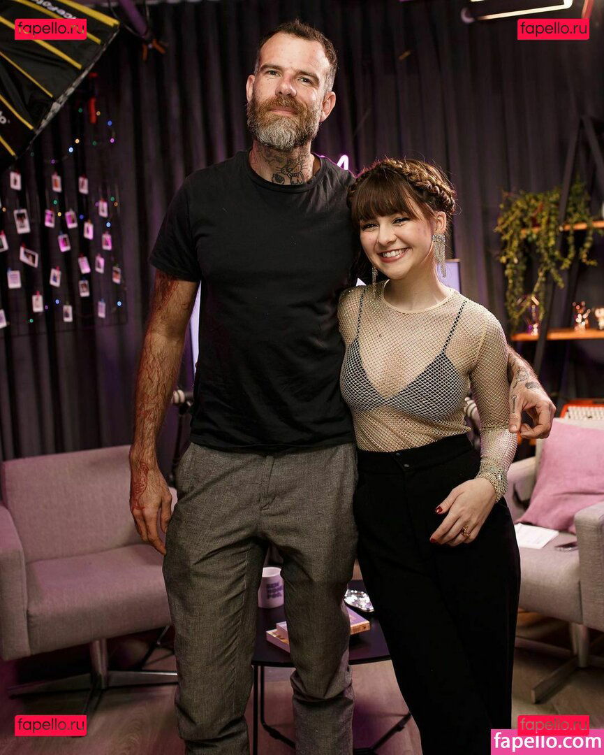 Klara Castanho / klarafgcastanho Onlyfans Photo Gallery 