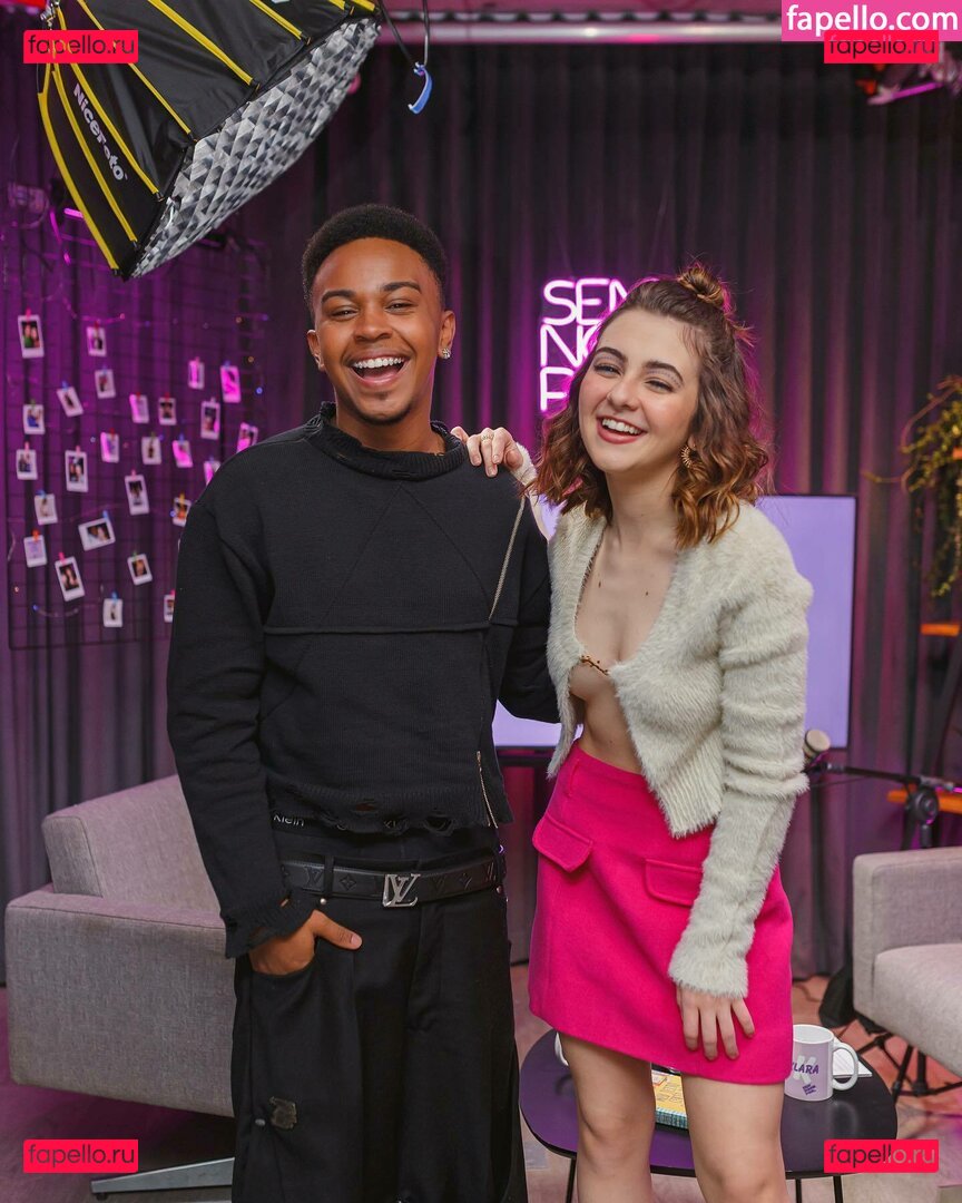 Klara Castanho / klarafgcastanho Onlyfans Photo Gallery 