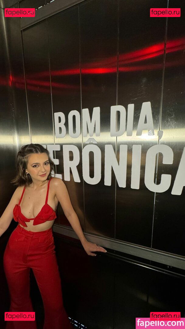 Klara Castanho / klarafgcastanho Onlyfans Photo Gallery 