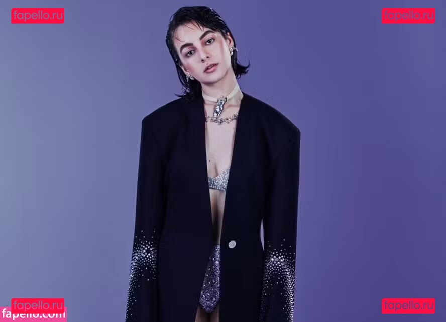 Klara Castanho / klarafgcastanho Onlyfans Photo Gallery 