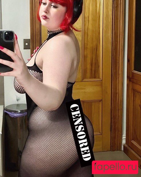 m1labl00m Nude Onlyfans Photo 48