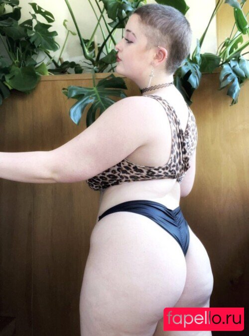 m1labl00m Nude Onlyfans Photo 47