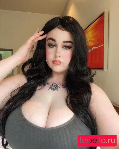 m1labl00m Nude Onlyfans Photo 29