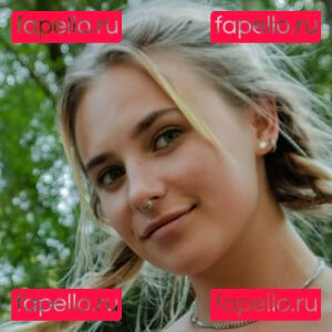 DaniFae / itsdanifae / thedanifae