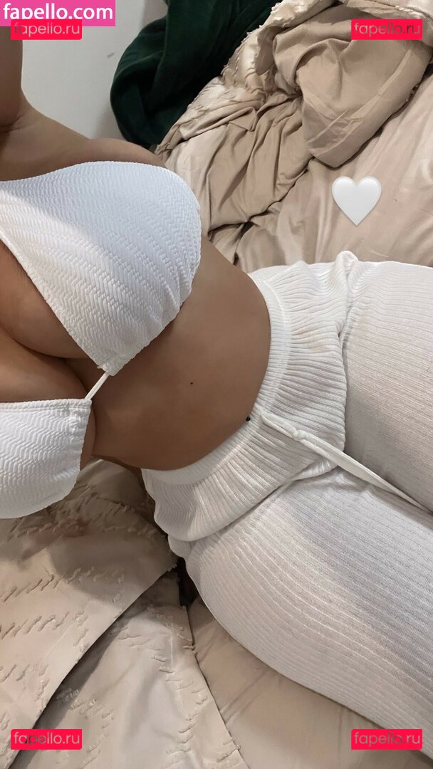 dahliagoth420 / danikajones420 / sailuvstyler420 Onlyfans Photo Gallery 