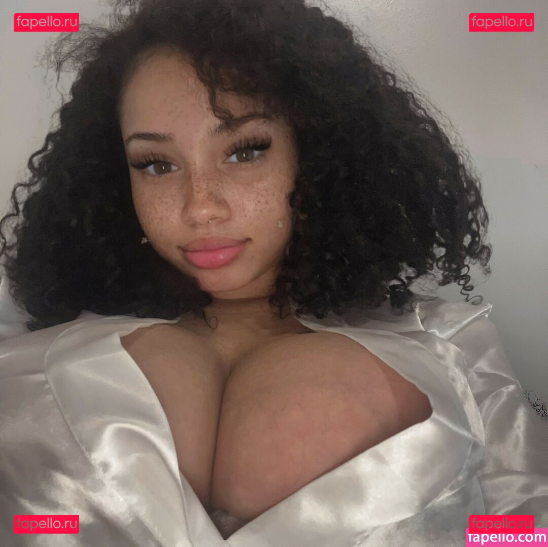 dahliagoth420 / danikajones420 / sailuvstyler420