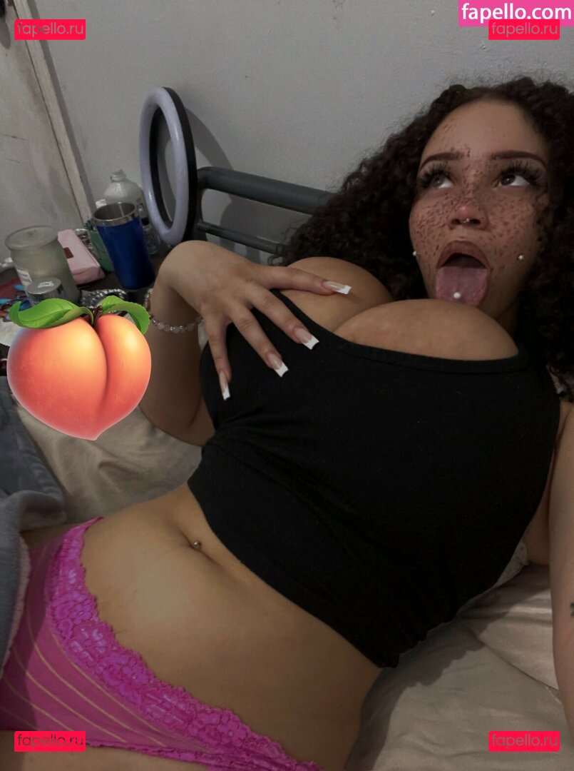 dahliagoth420 / danikajones420 / sailuvstyler420 Onlyfans Photo Gallery 