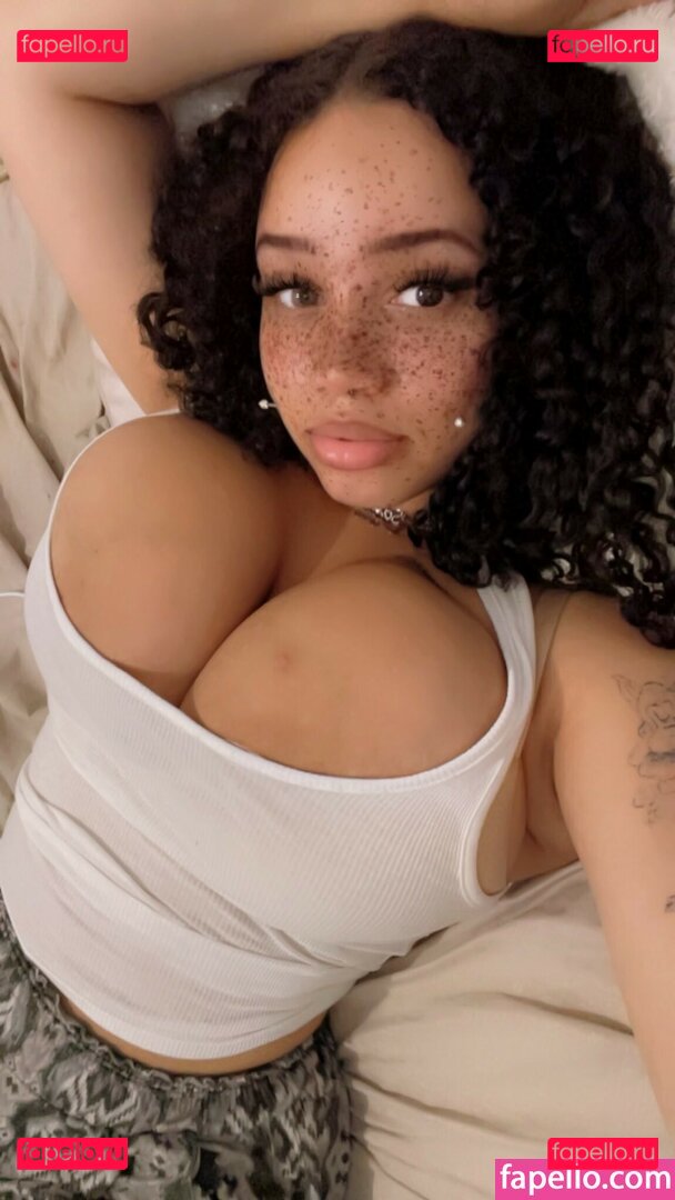 dahliagoth420 / danikajones420 / sailuvstyler420 Onlyfans Photo Gallery 