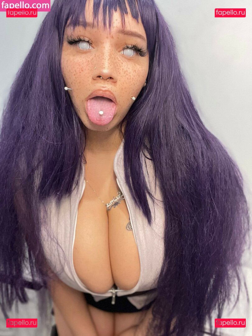 dahliagoth420 / danikajones420 / sailuvstyler420 Onlyfans Photo Gallery 