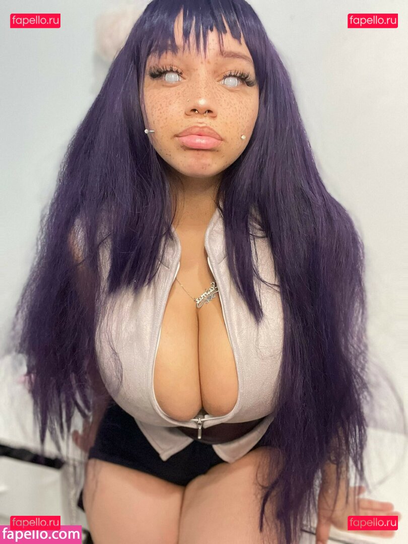 dahliagoth420 / danikajones420 / sailuvstyler420 Onlyfans Photo Gallery 