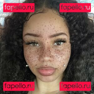 dahliagoth420 / danikajones420 / sailuvstyler420 Onlyfans Photo Gallery 