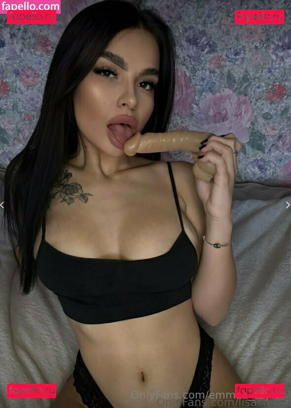 emma_taylor Nude Onlyfans Photo 25