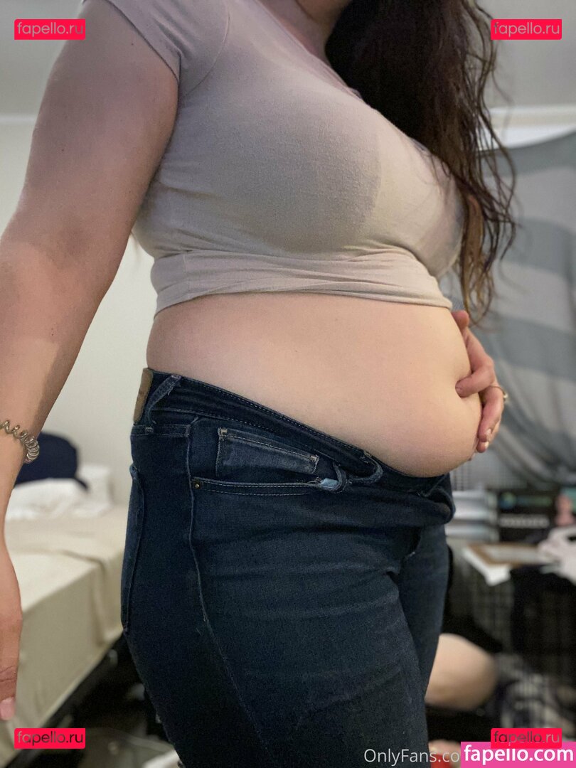 chunkyr0se / chunkyrose Onlyfans Photo Gallery 