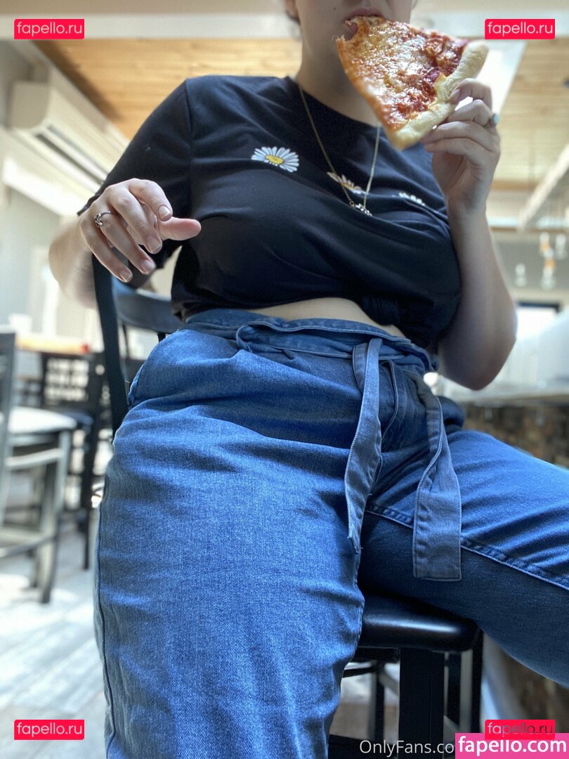 chunkyr0se / chunkyrose Onlyfans Photo Gallery 