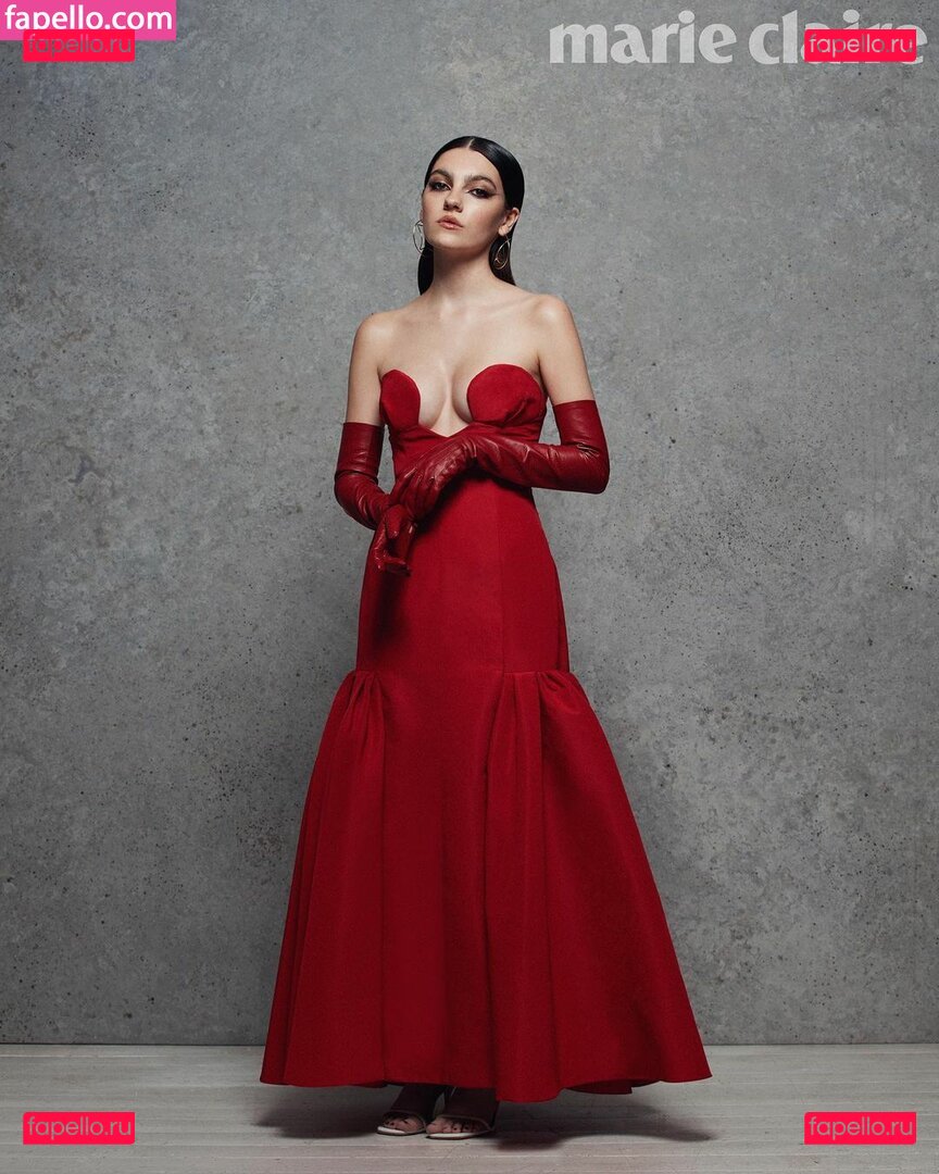 Emily Carey / emily_carey / theemilycarey Onlyfans Photo Gallery 