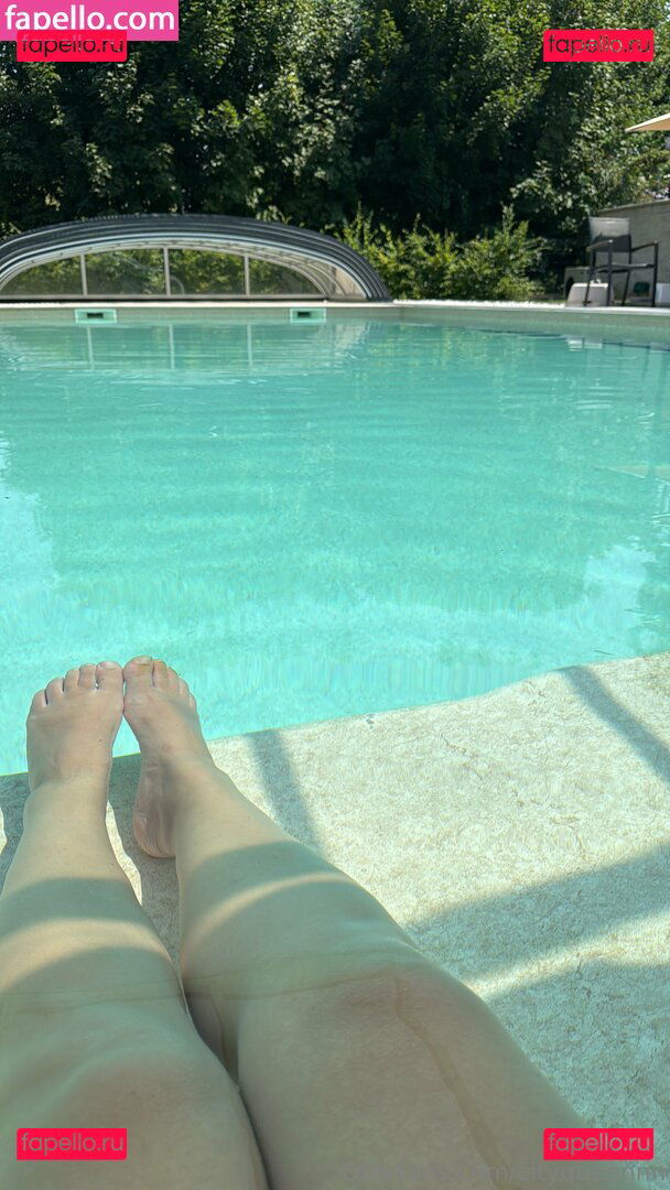 cityqueennn Onlyfans Photo Gallery 