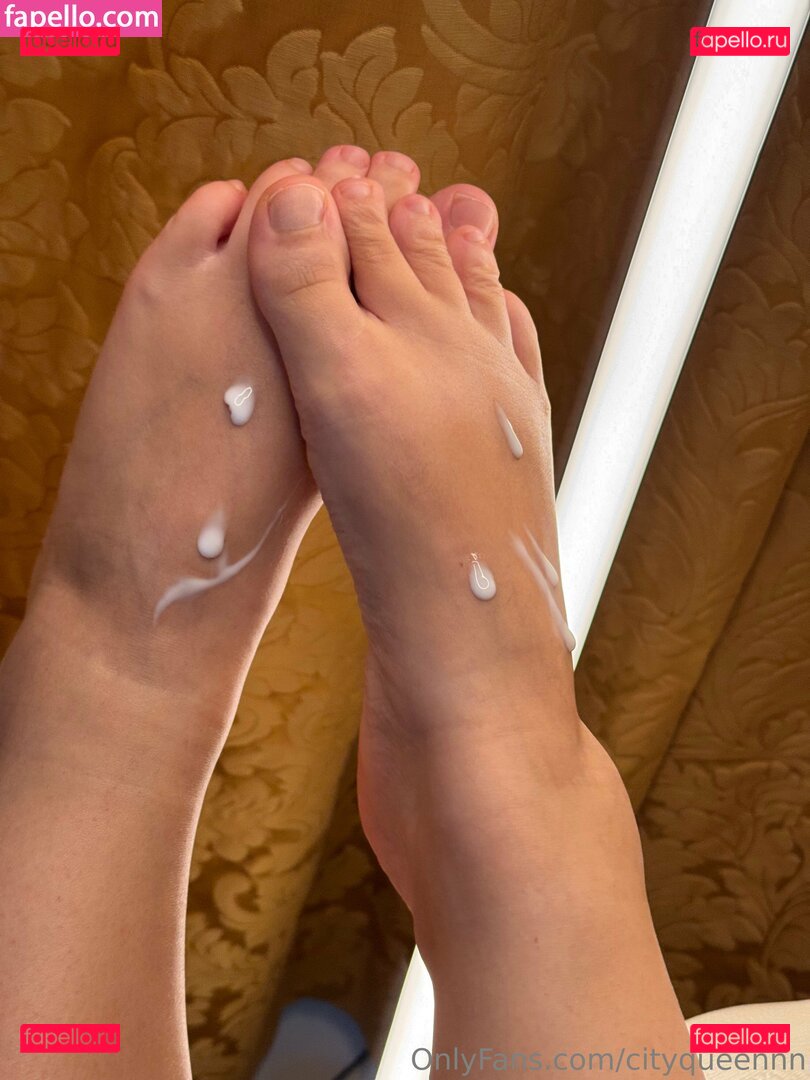 cityqueennn Onlyfans Photo Gallery 