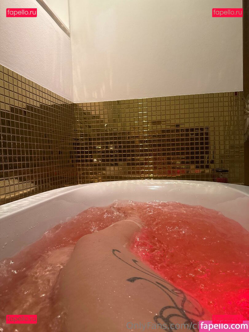 cityqueennn Onlyfans Photo Gallery 