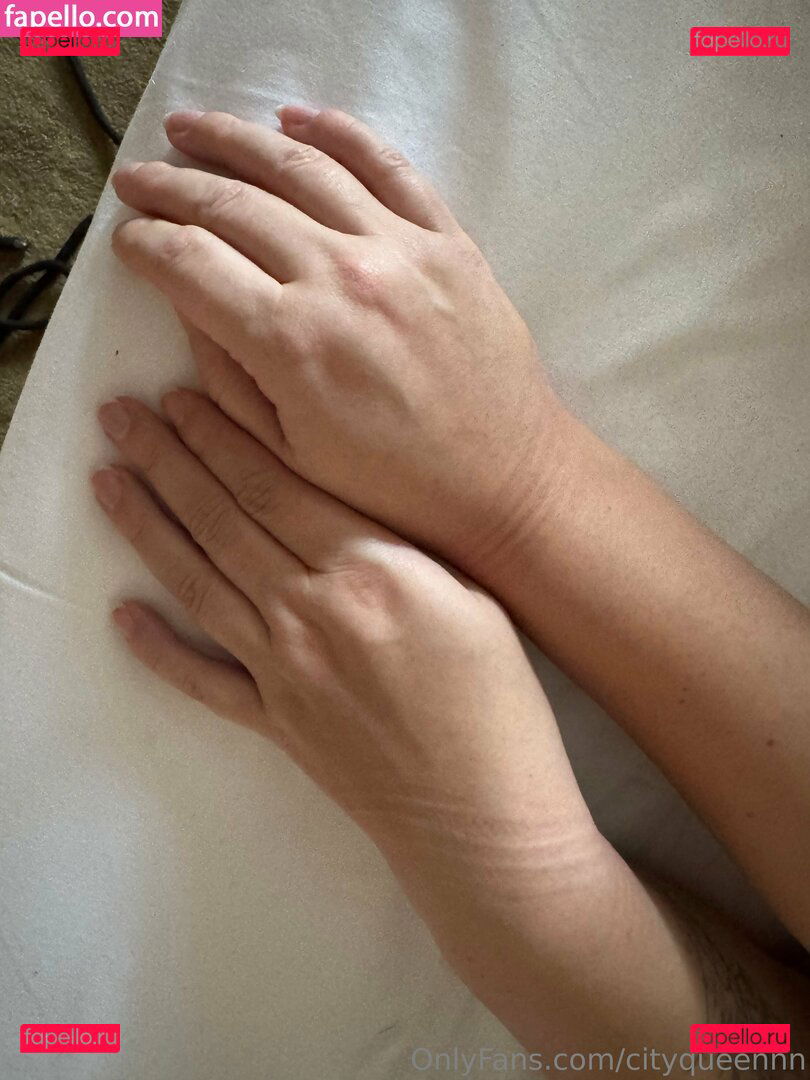 cityqueennn Onlyfans Photo Gallery 