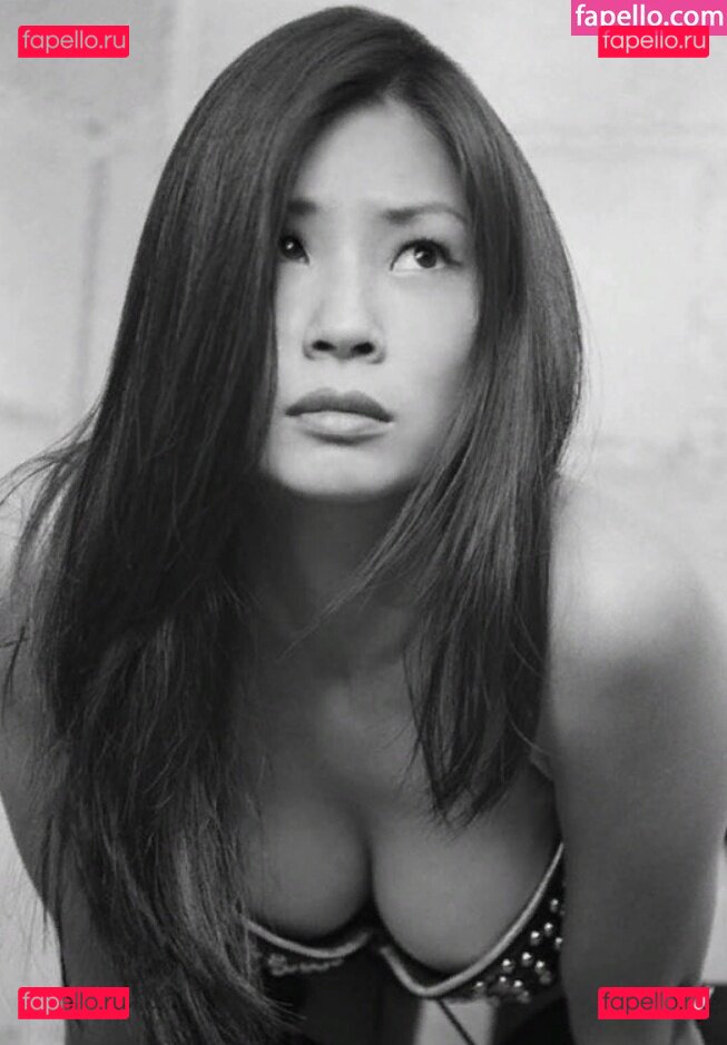 Lucy Liu / LucyLiu / lucyliuofficial / thelucyliu / toyme