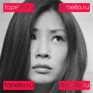 Lucy Liu / LucyLiu / lucyliuofficial / thelucyliu / toyme Onlyfans Photo Gallery 