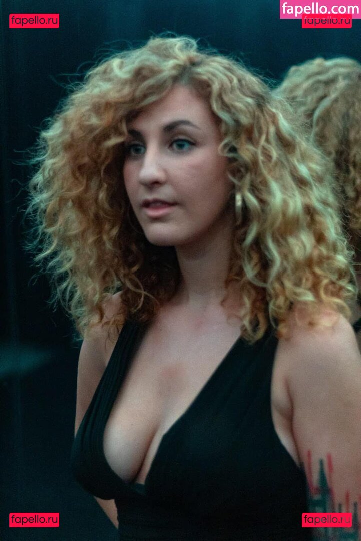 isapuzzini_model / xladonnax