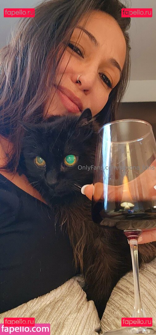 simona_fans / simona_fans_official_