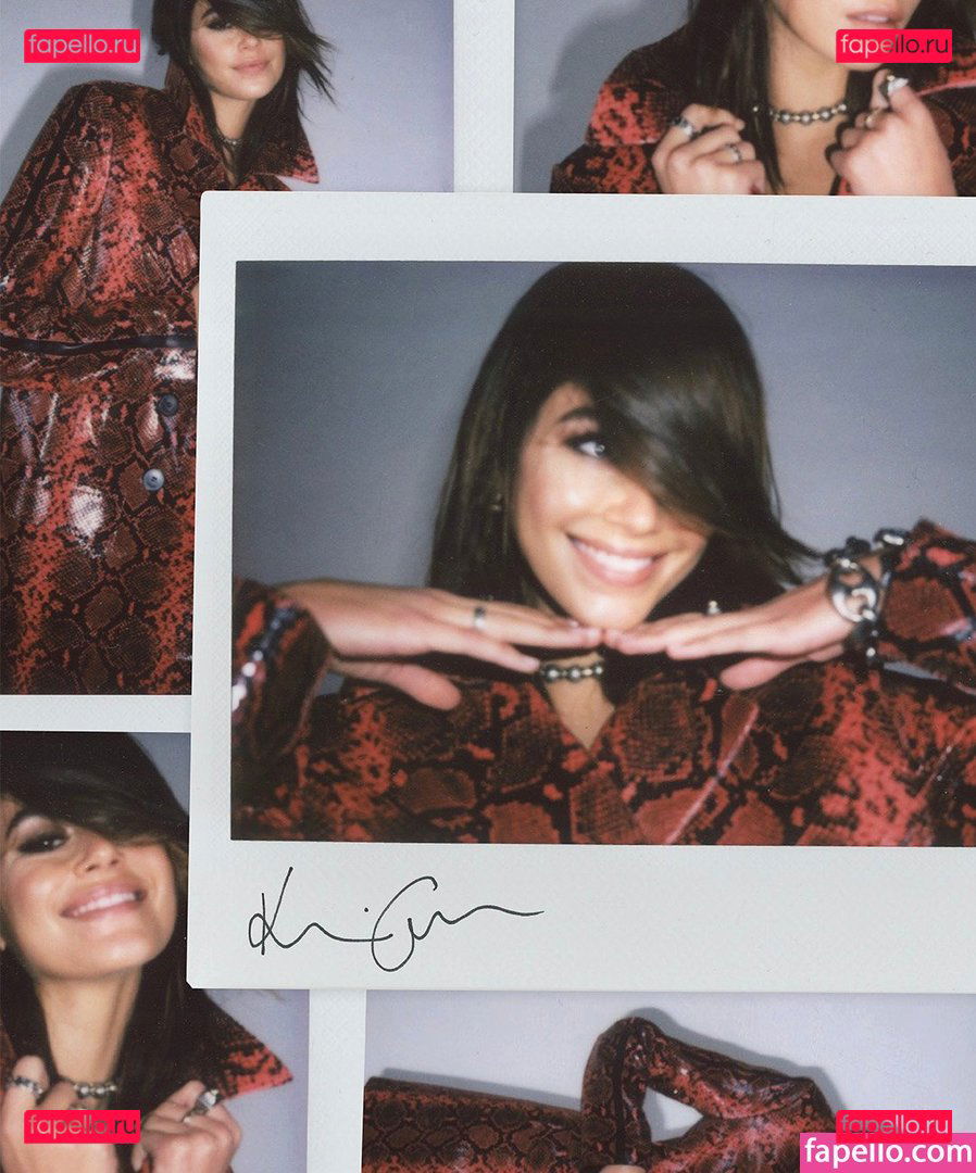 Kaia Gerber / KaiaGerber Onlyfans Photo Gallery 