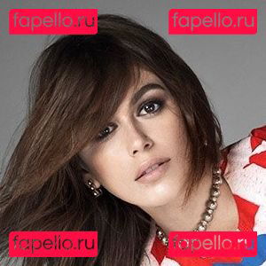 Kaia Gerber / KaiaGerber Onlyfans Photo Gallery 