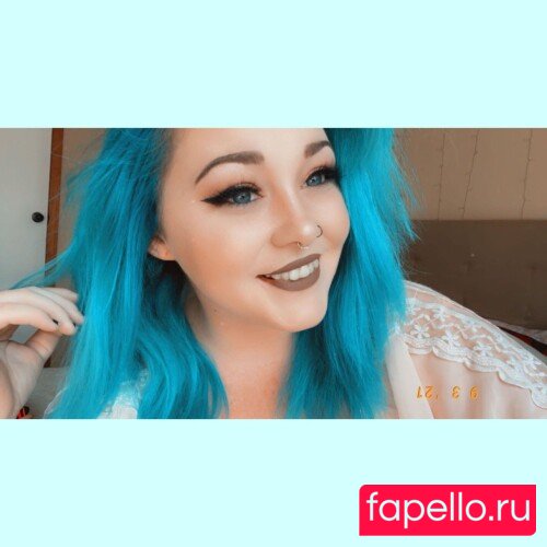 Battyfreaks Nude Onlyfans Photo 15